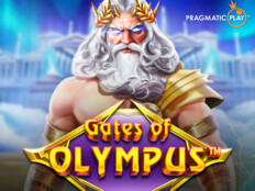 Kolaybet freespins3